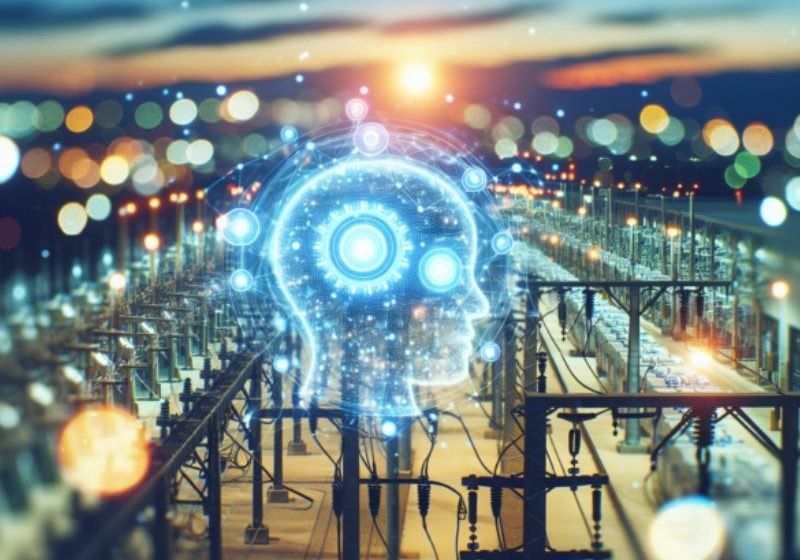  Cómo deben prepararse las redes para la próxima oleada de dispositivos basados en la inteligencia artificial