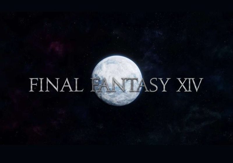  Final Fantasy XIV prepara el fin de PS4 y apunta a Switch