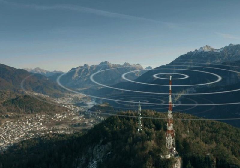  Día Mundial de las Telecomunicaciones: Acceso a internet dejó de ser un privilegio para convertirse en necesidad básica del desarrollo económico y social