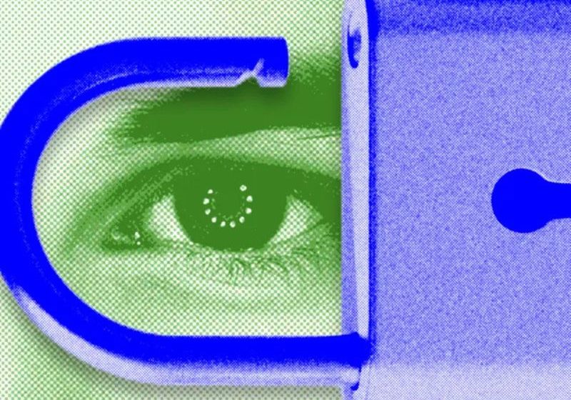  La IA se está convirtiendo en un radar de largo alcance para los hackers