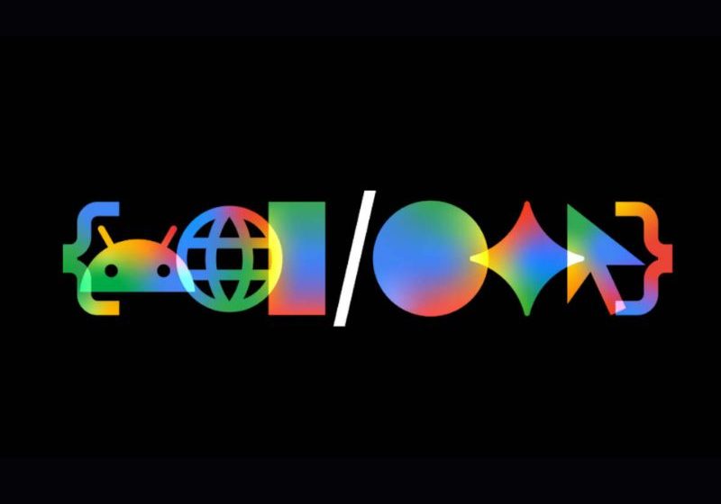  ¿Qué esperar del evento Google I/O2026?