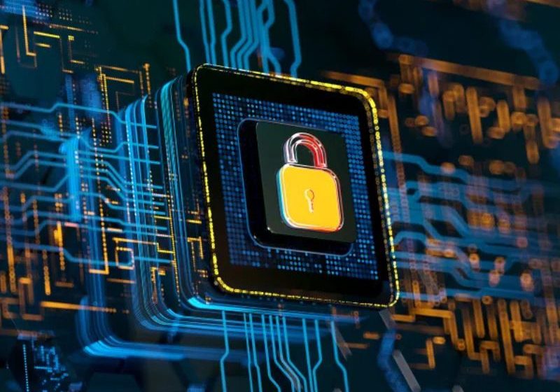  Reporte revela que empresas peruanas ignoran sus brechas de ciberseguridad e invierten poco en prevención