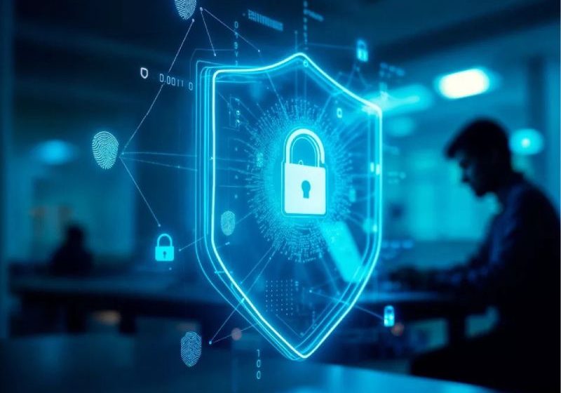  Cuatro claves para entender el nuevo perfil de los ciberatacantes