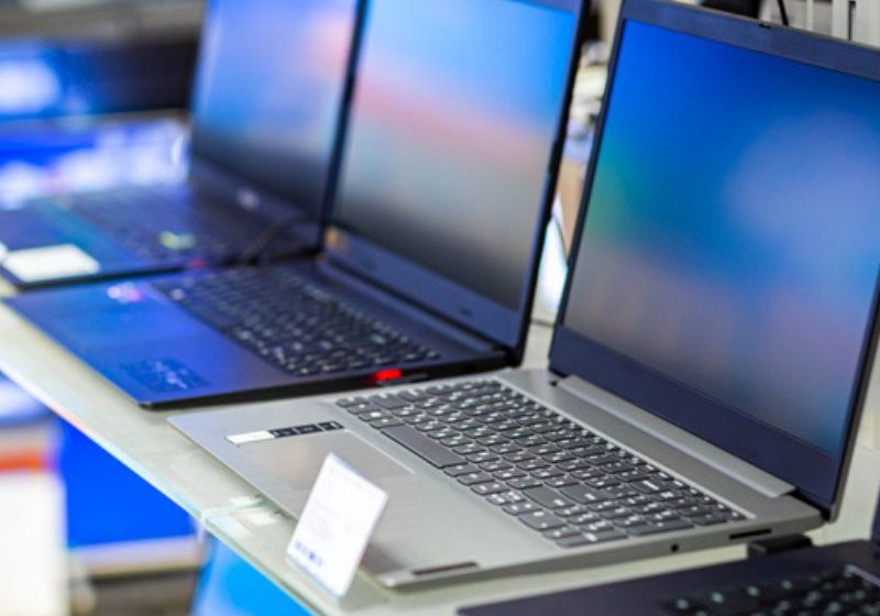  Intel Core Ultra Serie 3 con Intel vPro impulsa las nuevas PCs comerciales