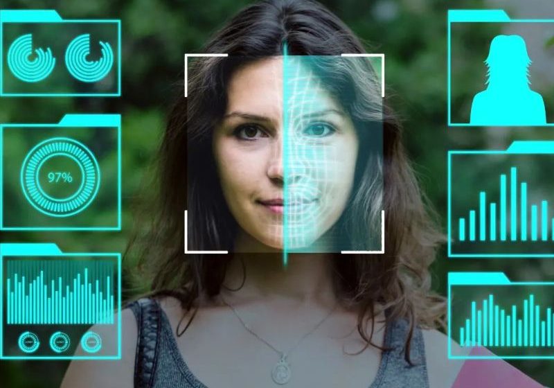  Identidades sintéticas: la amenaza de seguridad que los sistemas actuales no detectan