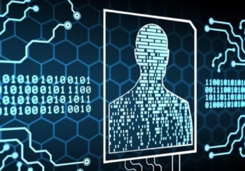  Hacia los 29.000 millones de dólares de gasto en verificación de identidad digital