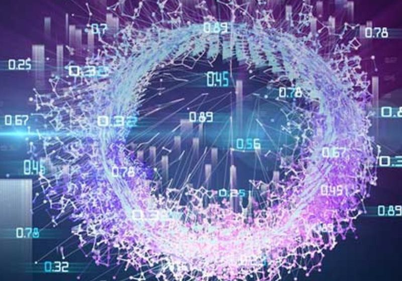  Los analistas prevén un “crecimiento meteórico” en la adopción de la criptografía poscuántica