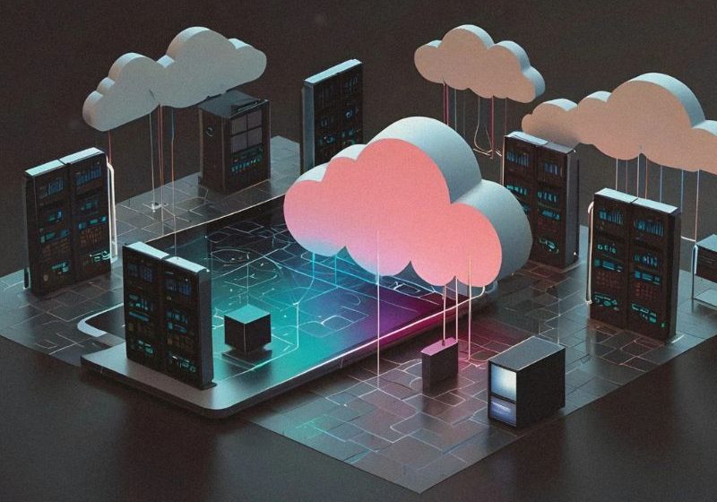  Gestión de activos TIC. Cloud, AI, Big Data, Machine Learning, Ciberseguridad .Protección y Distribución Eléctrica: UPS, PDU. Refrigeración y Climatización. Cableado Estructurado: cobre, fibra óptica, conectores, accesorios
