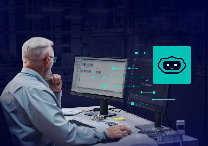  Del experimento a la transformación de procesos IAG 