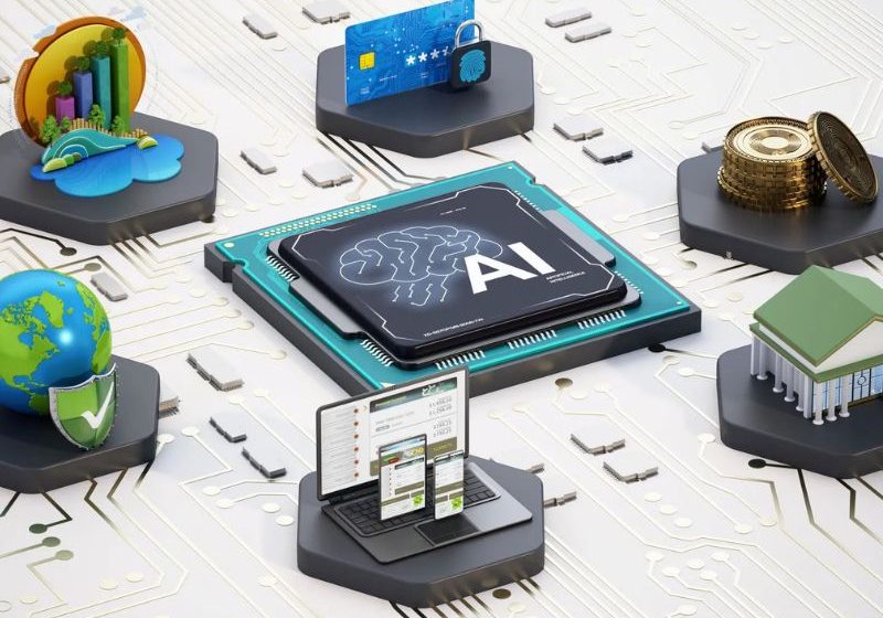  OpenAI crea una nueva empresa para convertir la IA en motor de la economía global