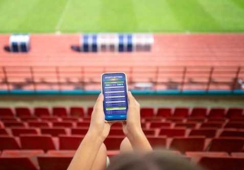  ¿Por qué suponen un reto tan grande los eventos deportivos para las redes móviles?