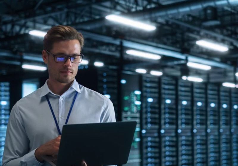  Pronóstico del mercado de Data Centers modulares hacia el año 2032