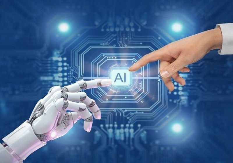  La carrera de IA empresarial se está convirtiendo rápidamente en una competencia por las interfaces