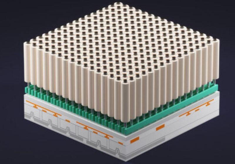  Crisis global de memorias RAM terminaría antes de lo proyectado