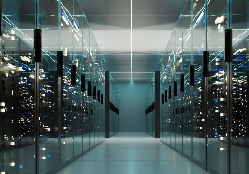  IA, energía y sostenibilidad: la nueva clave estratégica del data center