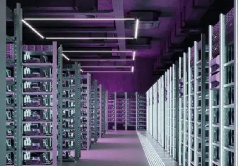  Schneider Electric capacita a profesionales en las mejores prácticas en los centros de datos