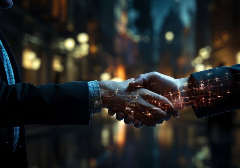  De proveedores a consultores: el nuevo rol de los partners en la sostenibilidad digital
