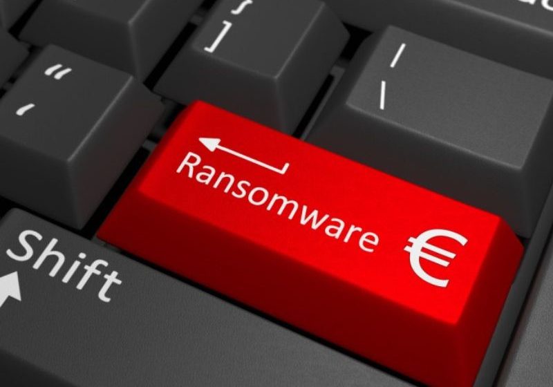  Del cifrado a la extorsión multicanal: La evolución del ransomware