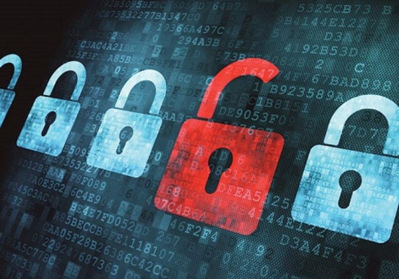  Aumentan las vulnerabilidades de alto impacto