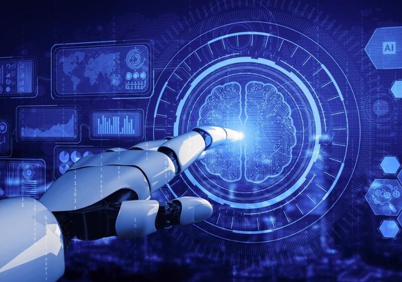  Crecieron 12.5 veces ataques de bots con IA en 2025