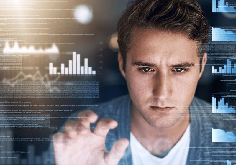  «Datos oscuros» versus protección de datos: lo que no se ve es el primer obstáculo para el cumplimiento