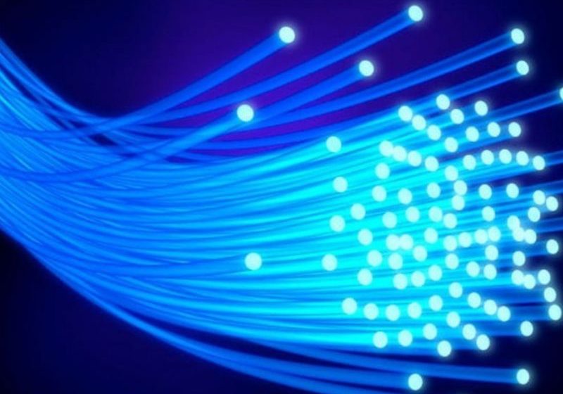  Desafíos en infraestructura, espectro y conectividad en AL para sostener la nueva etapa digital