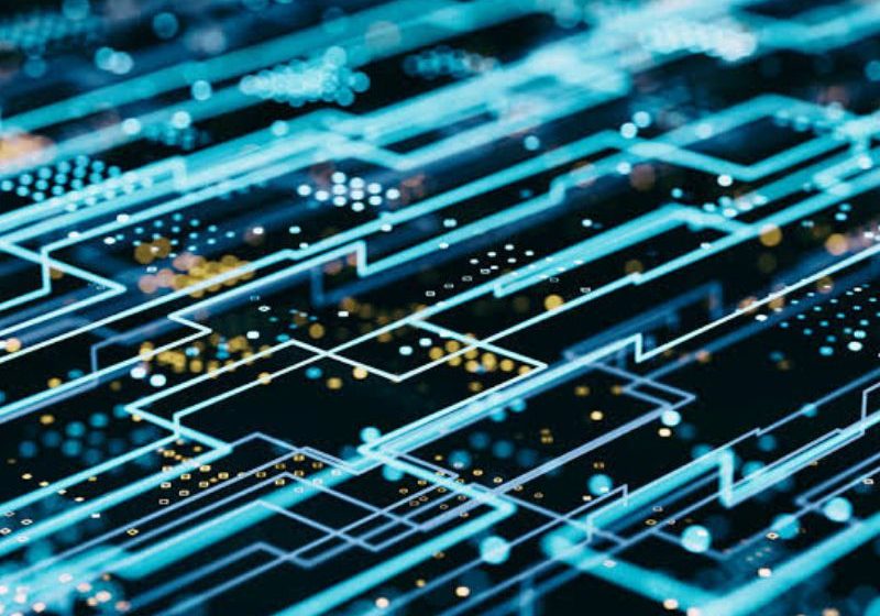  Speed to Token: por qué la infraestructura de IA exige un nuevo modelo de despliegue