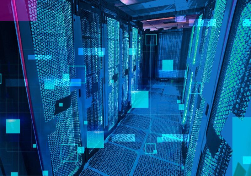  Latinoamérica refuerza su papel como hub de data centers con enfoque en energía limpia y planificación integral