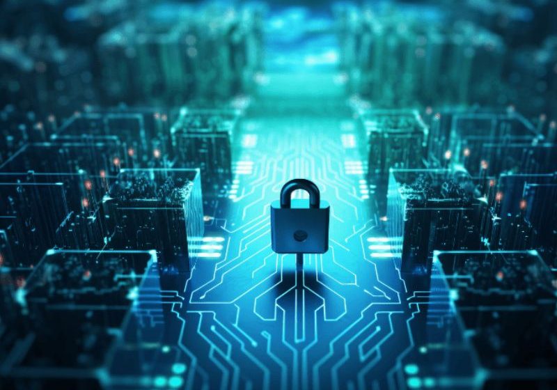  La ciberseguridad escala drásticamente hasta convertirse en el principal riesgo empresarial