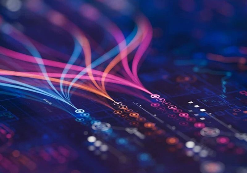  La transformación digital avanza más rápido que la madurez de las operaciones de TI