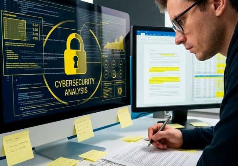  Resiliencia de datos frente a IA y ciberataques