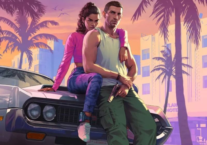  Videojuego más esperado del año ya tiene fecha para lanzamiento pero no llegará a PC todavía