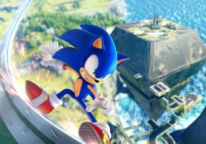  Nueva edición de reconocido videojuego llega con mejoras para Nintendo Switch 2