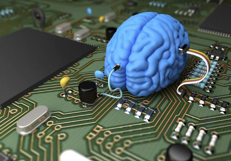  ¿Son los tokens la única métrica de los centros de datos que importa en la era de la IA?
