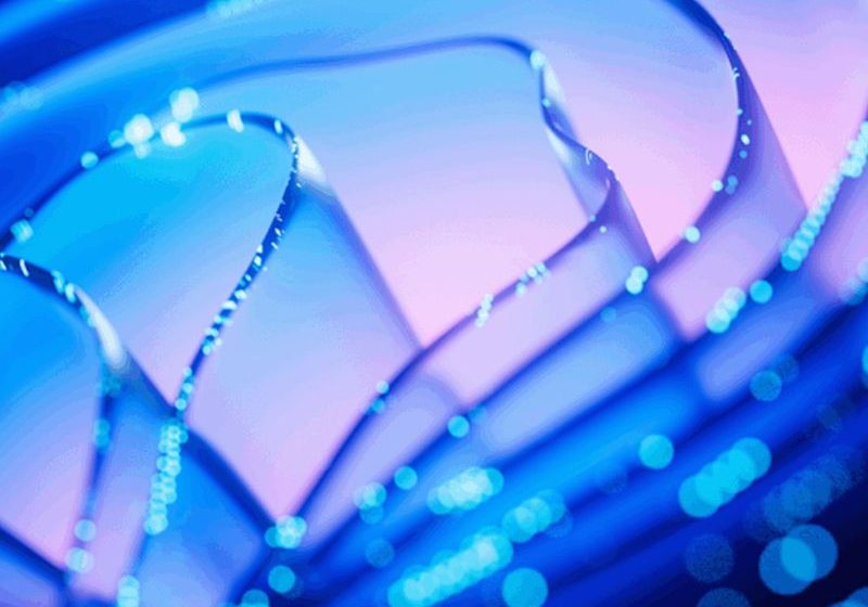  Cómo se está utilizando realmente la IA en 2026
