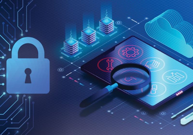  Los siete principales riesgos de seguridad en 2026 y cómo proteger los dispositivos