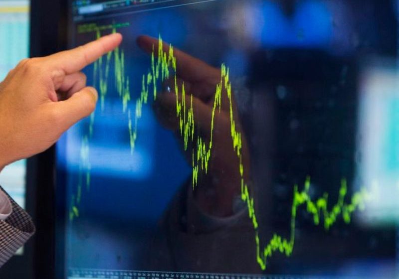  Inversión de 10.000 millones de dólares en computación cuántica