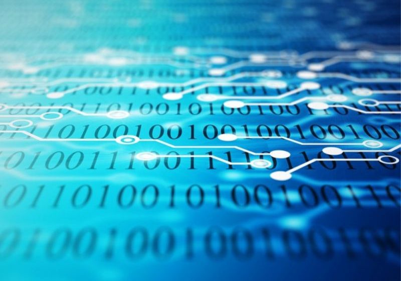  El mercado de almacenamiento empresarial externo atraviesa un punto de inflexión