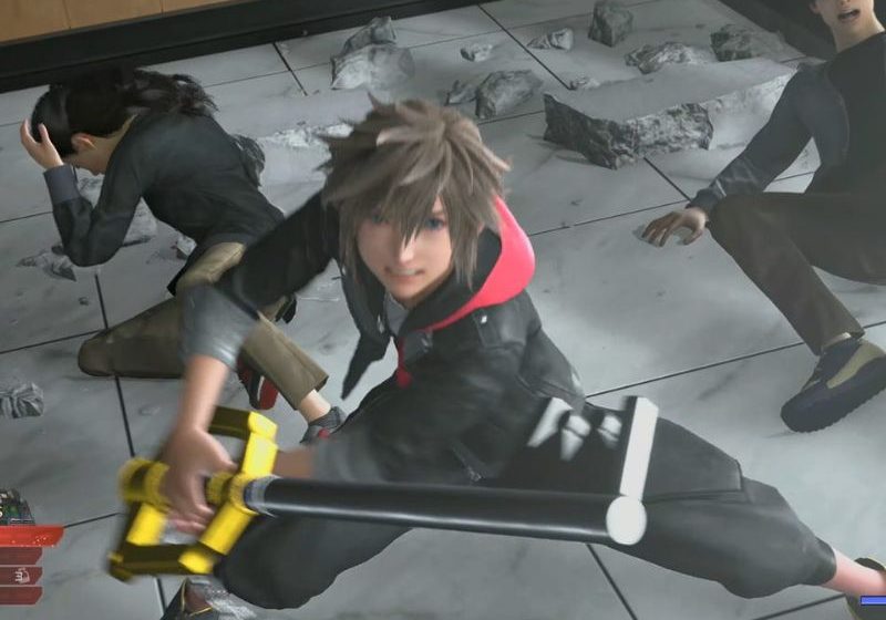  Reconocido juego de roles de acción revela nuevo gameplay y anuncia llegada a otra consola