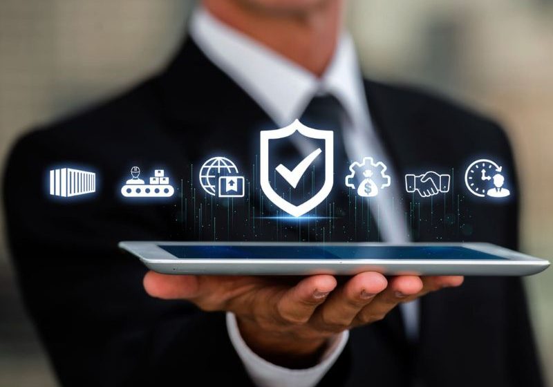  Filtraciones, IA y phishing, las tres amenazas que más impactan a las PYME de Latinoamérica