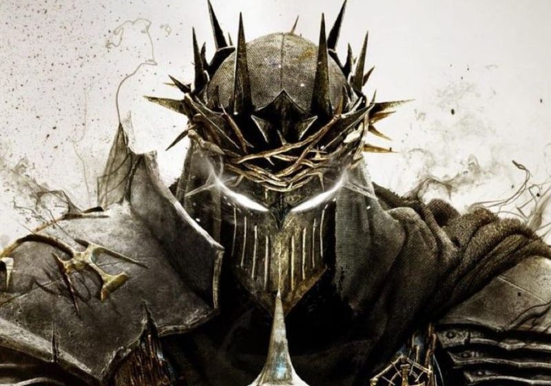  Impactante nueva entrega de juego de roles retrasa lanzamiento para 2027
