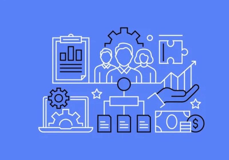  Cuándo no automatizar un proceso de TI