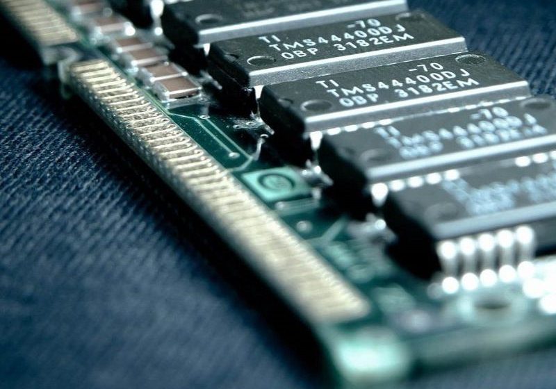  El precio de la memoria seguirá subiendo hasta 2028
