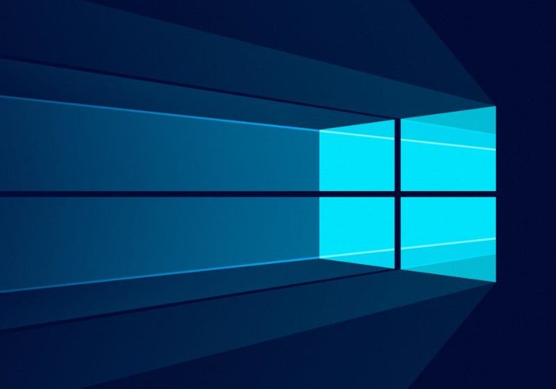  Microsoft amplía el soporte de Windows 10 hasta 2027