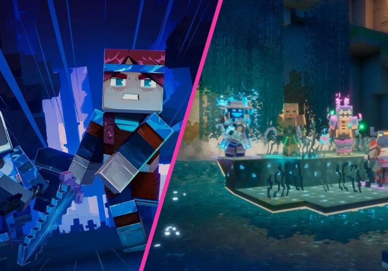  Esperado juego de acción y aventura anuncia su lanzamiento para septiembre