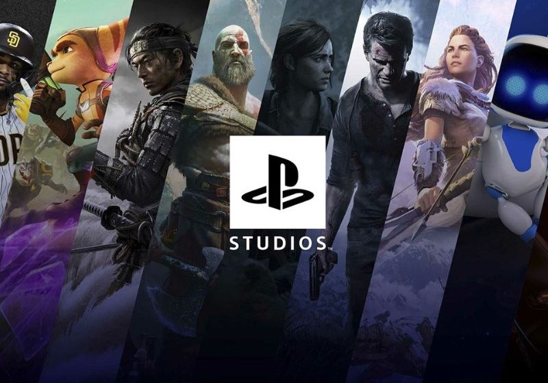  Reconocida consola  confirma el fin de los puertos para PC