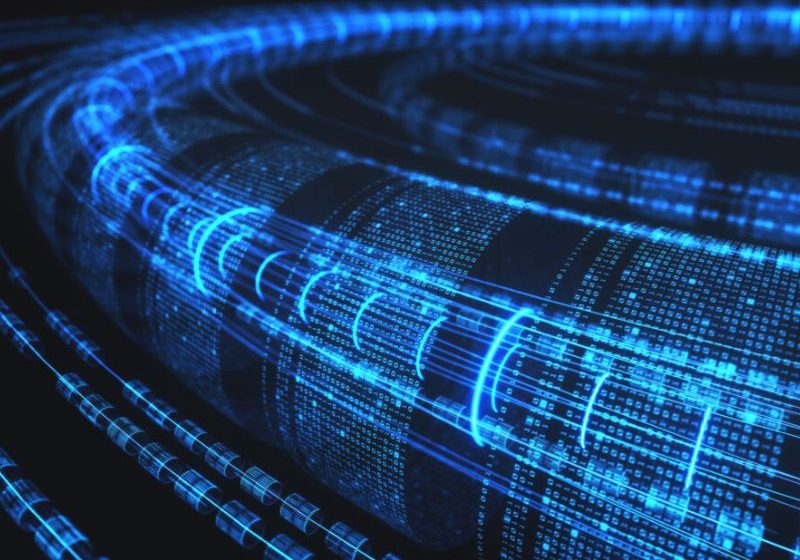  AI-First: cuando la inteligencia artificial deja de ser sólo una herramienta