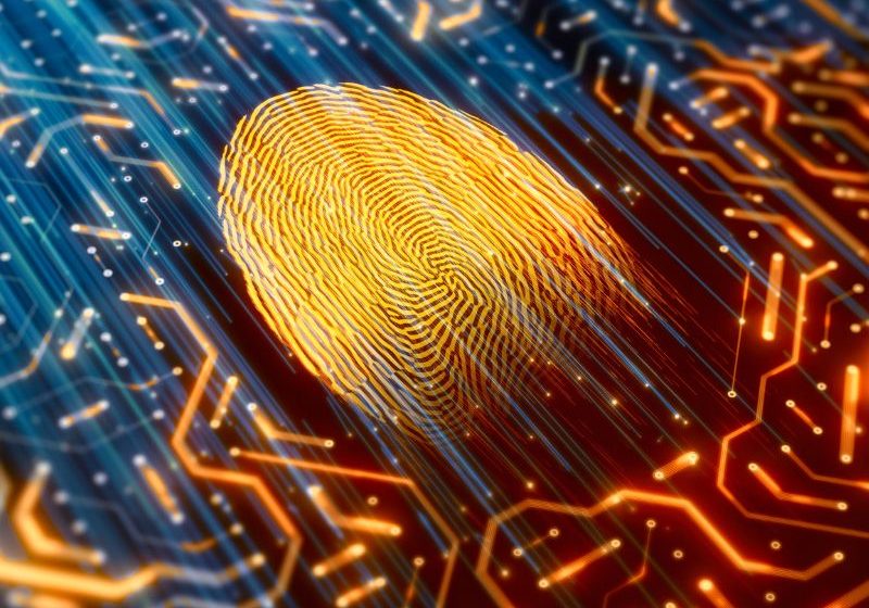  Hay 50 veces más identidades no humanas que de usuarios en las empresas