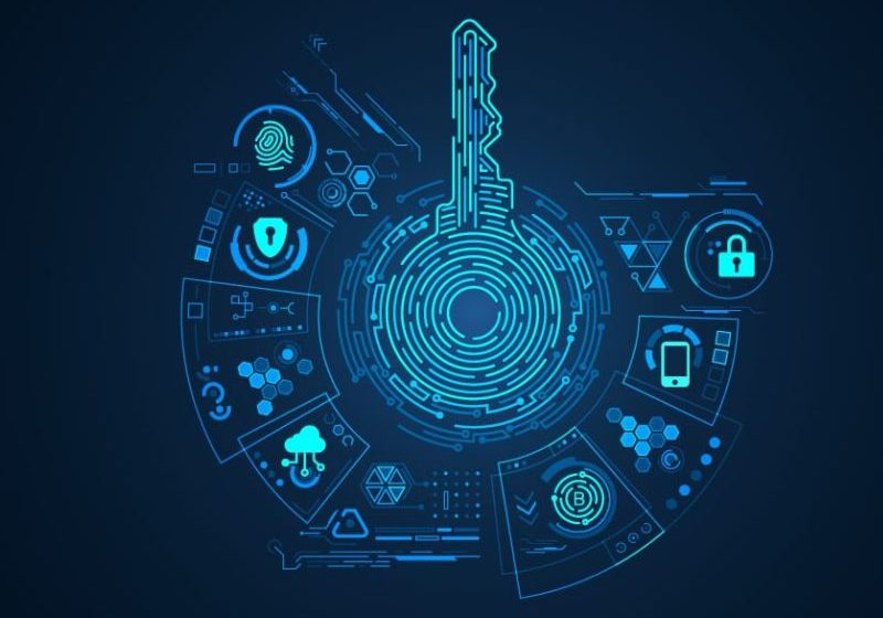  Cuando el riesgo está fuera de la empresa: el nuevo punto crítico de la seguridad digital
