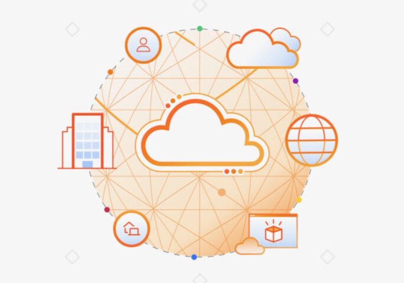  Gigantes tecnológicos estandarizan la privacidad con Tokens de Control de Acceso Privado